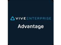 HTC Vive Advantage Pack Business Lizenz für Cosmos