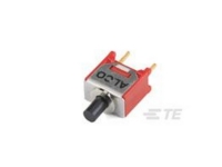 TE Connectivity Pushbutton SwitchesPushbutton Switches 2267072-1 AMP