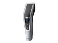 Philips HAIRCLIPPER Series 5000 HC5630 - Hårklipper - trådløs
