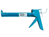 MEGA Cylindrical extruder for 225mm tubes - 18002