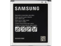 Samsung EB-BG531BBE - Batteri - for Galaxy J5, J5 Duos