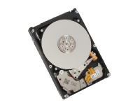 Toshiba Enterprise Performance HDD AL14SEB18EP - Harddisk - 1.8 TB - intern - 2.5 - SAS 12Gb/s - 10500 rpm - buffer: 128 MB