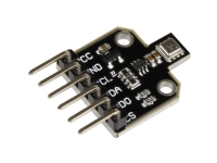 Joy-it SEN-BME680 Sensor-modul 1 stk