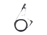 Olympus ME-15 - Mikrofon - for Olympus LS-20M