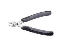 Knipex 78 03 125 ESDSB Sideskiller 125 mm
