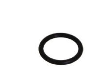 O-ring NBR 13.1 x 2.62mm -