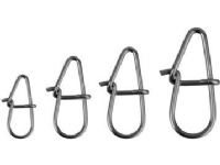 SG Needle Eggsnaps S 24kg 0pcs