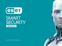 !ESET Smart Security Pre mium ESD 12m przedl.