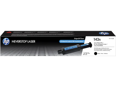HP Toner Neverstop 143A