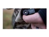 Seek CompactXR - Android - Termokameramodul - kan kobles til smarttelefon - 0.032 MP