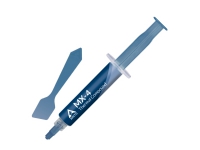 ARCTIC MX-4 - Termomasse - 8 g - grå