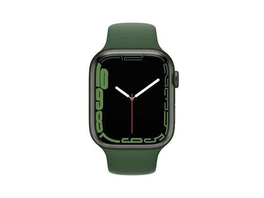Apple MKN73DH/A