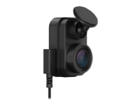 Garmin Dash Cam Mini 2 - Instrumentbordkamera - 1080 p / 30 fps - Wi-Fi - G-Sensor