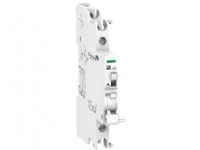 Schneider Electric A9A26929, Hvit, 240 - 415, 24 - 130