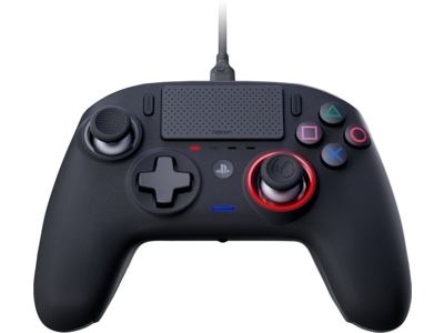 Nacon Revolution Pro Controller 3