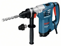 Bosch Rotary Hammer GBH 4-32 DFR Professional SDS-plus 4.2J 900W (0.611.332.101)