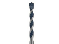 Bosch BETONBOR CYL5 6,5X100MM