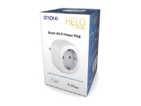 HELO Wi-Fi Smart Plug
