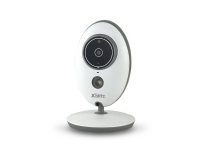 Xblitz Kinder 500, 0,3 MP, CMOS, 260 m, GFSK, 260 m, Radio