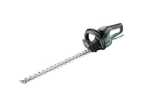 Bosch Home and Garden AdvancedHedgeCut 70 El Hækkesaks