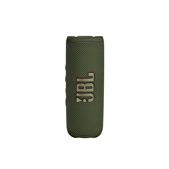 JBL JBLFLIP6GREN