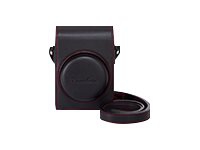 Canon DCC-1880 - Eske for kamera - for PowerShot G7 X Mark II