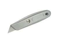 Brüder Mannesmann 607 Universalkniv