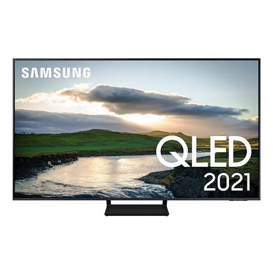 Samsung QE55Q70AATXXC