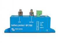 Victron Energy BPR000065400, 12 - 24 V, Blå, 48 mm, 106 mm, 40 mm, 200 g