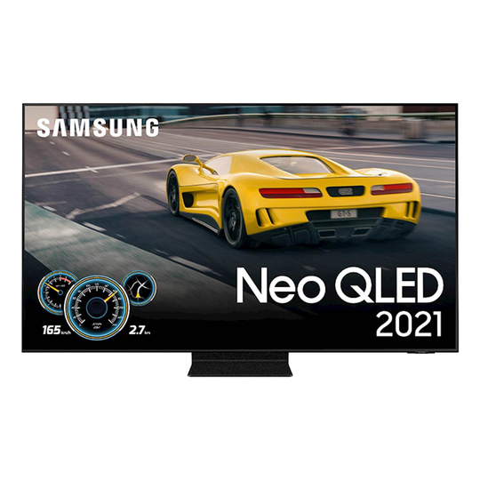 Samsung QE75QN90AATXXC
