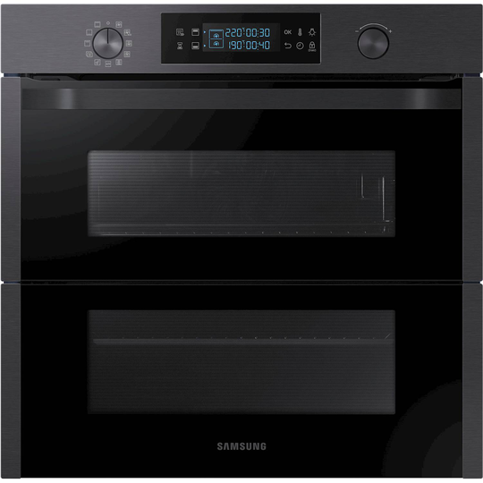 Samsung NV75N5672RM/EE