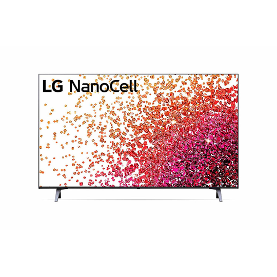 LG 43NANO756PR.AEU