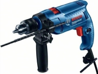 BOSCH DRILL IMPACT GSB 550 -ZUW
