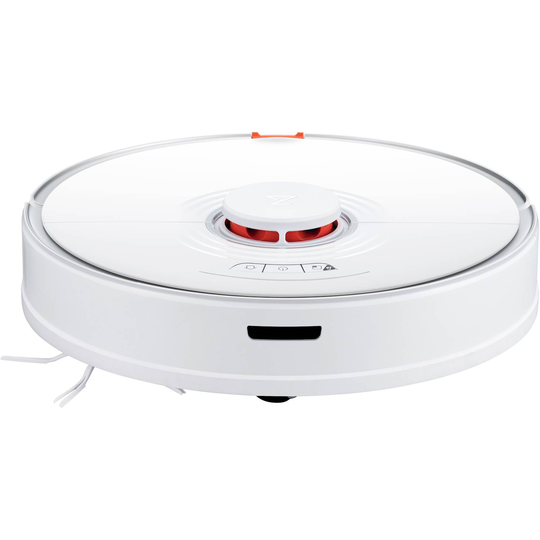 RoboRock S7 White