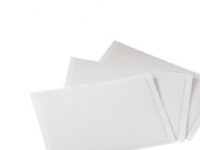 Hama Screen Protect 2.7, 3 pieces, 6,86 cm (2.7), Skjermbeskytter