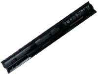 HP - Batteri til bærbar PC - for HP 15 ENVY 17 Pavilion 14, 17 Pavilion Gaming 15