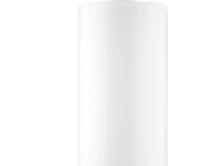 Bosch Tronic 4500 T 120 - El-vandvarmer med elektronisk display Ekskl. sikkerhedsagg.