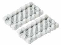 Bosch F016800574