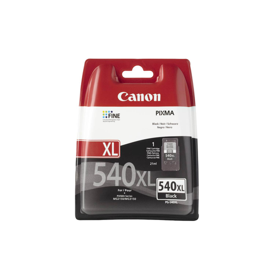 Canon 5225B005