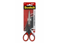 Scotch saks Precision 180mm