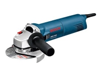Bosch GWS 1100 Professional - Vinkelsliper - 1100 W - 125 mm