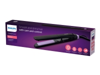 Philips StraightCare Essential BHS377 - Utretter