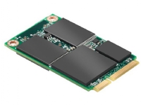 Dell - Solid State Drive - 256 GB - intern - for Alienware X51 Latitude E5440, E7250, E7440, E7450 OptiPlex 7010, 90XX XPS One 27XX