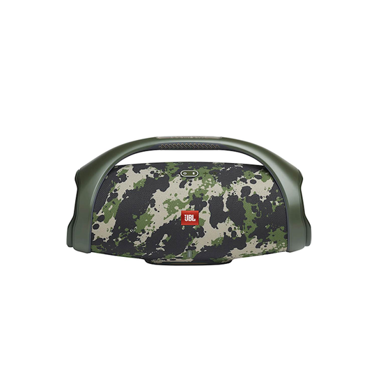 JBL JBLBOOMBOX2SQUADEU