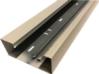SCHNEIDER ELECTRIC Bund u/vinge DNU Servicevare N1-N2-S2-S3-S4-S5