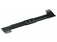 Bosch KNIV TIL ROTAK 750/760/770/780/790 46CM