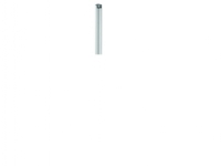 Vogel's PUC 2115, 1500 mm, 102 mm, 1540 mm, 78 mm