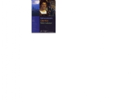 Historiekanon, Kalmarunion, Columbus, Reformationen | Claus Buttenschøn, Olaf Ries | Språk: Dansk