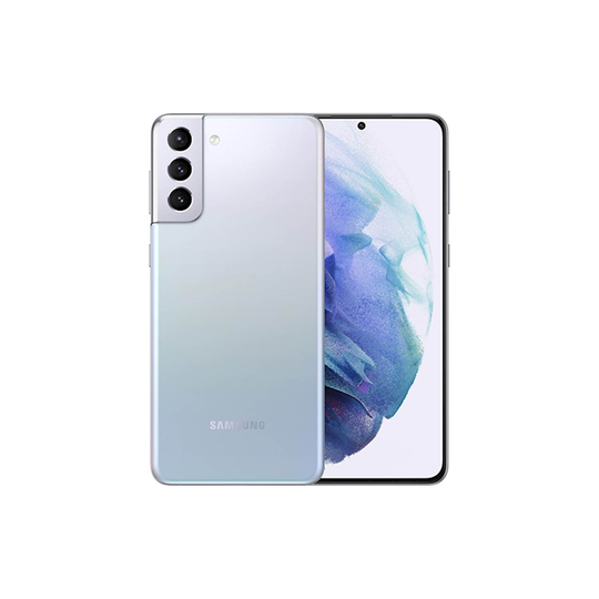 Samsung SM-G996BZSDEUB