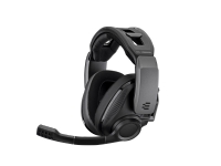 EPOS GSP 670 - Kabelloses Premium Gaming-Headset